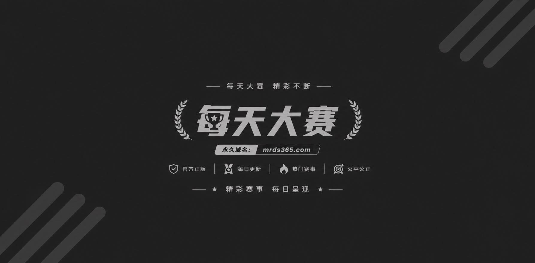 捷克街头出租车系列 新婚少妇的单身派对 身穿婚纱激情车震 狂野淫姿骚气爆棚 捷克街头出租车系列 新婚少妇的单身派对 身穿婚纱激情车震 狂野淫姿骚气爆棚